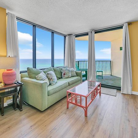 Villa Sunbird 906W Panama Stadt Exterior foto