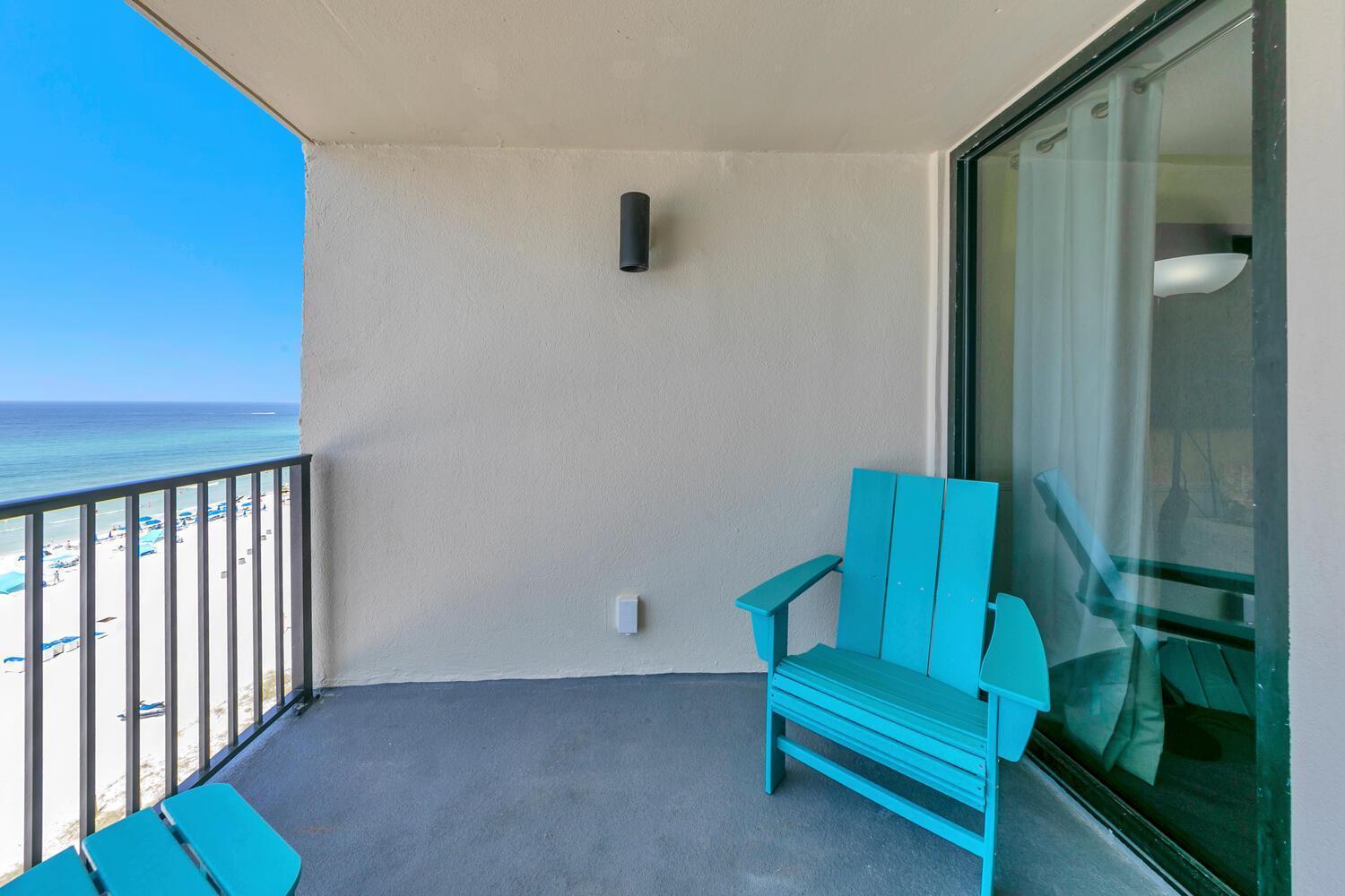 Villa Sunbird 906W Panama Stadt Exterior foto