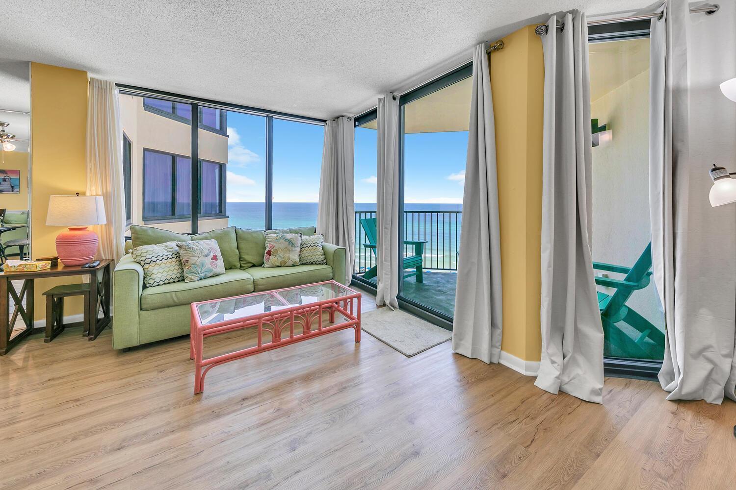 Villa Sunbird 906W Panama Stadt Exterior foto
