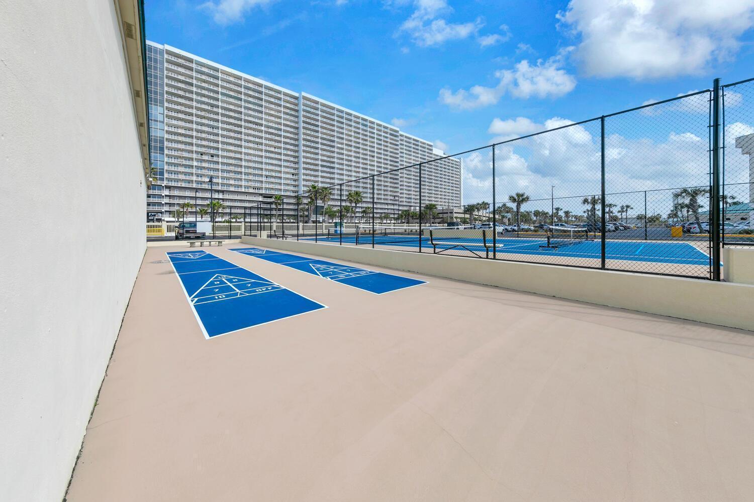 Villa Sunbird 906W Panama Stadt Exterior foto